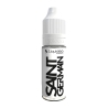 e-liquid Saint-Germain 10 ml - Liquideo cheap