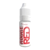 Rouge Red - Liquideo pas cher
