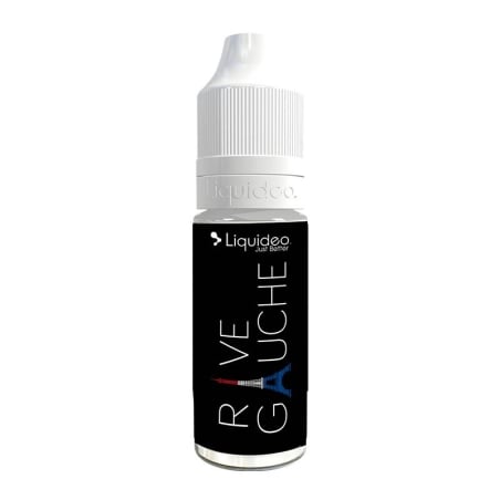 Rive Gauche 10 ml - Dandy pas cher