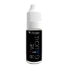 e-liquid Rive Gauche 10 ml - Dandy cheap