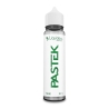 e-liquid Pastek 50 ml - Liquideo cheap