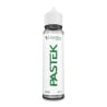 e-liquide Pastek 50 ml - Liquideo pas cher