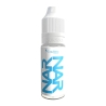 Nar Nar 10 ml - Liquideo pas cher