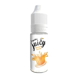 Mangue Ananas 10 ml - Liquideo pas cher