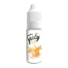 e-liquide Mangue Ananas 10 ml - Liquideo pas cher