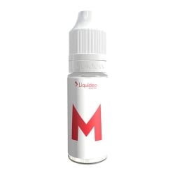 Le M - Liquideo pas cher