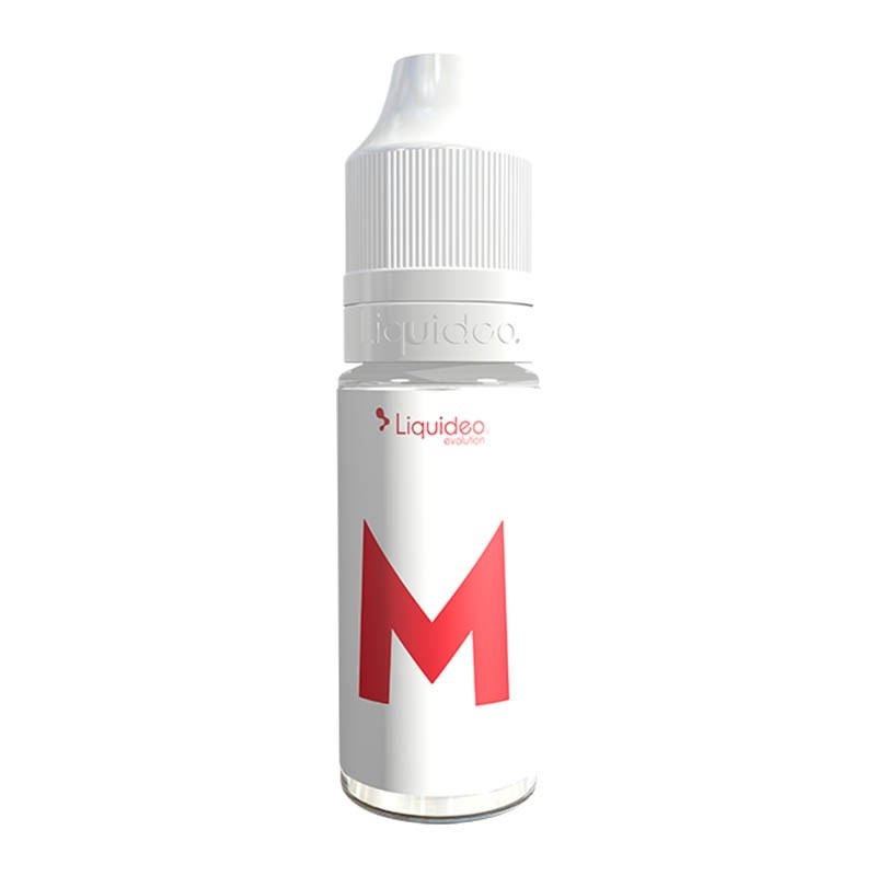 e-liquid Le M 10 ml - Liquideo cheap