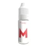 e-liquide Le M 10 ml - Liquideo pas cher