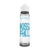Kiss Full 50ml - Liquideo pas cher
