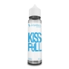 Kiss Full 50ml - Liquideo pas cher