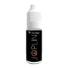 e-liquid Joplin 10 ml - Dandy cheap
