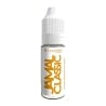 e-liquid Jamal 10 ml - Liquideo cheap
