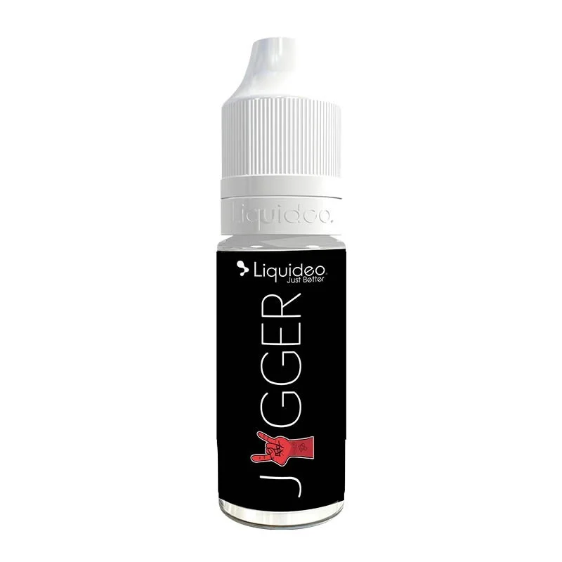 Jagger - Dandy pas cher Jagger - Dandy pas cher