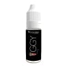 e-liquid Iggy 10 ml - Dandy cheap