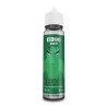 e-liquid Hulkyz 50 ml - Liquideo cheap