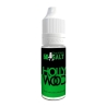 e-liquide Hollywood Sel De Nicotine 10 ml - Liquideo pas cher