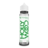 e-liquid Hollywood 50 ml - Liquideo cheap