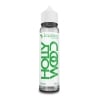 Hollywood 50 ml - Liquideo pas cher