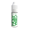 e-liquid Hollywood 10 ml - Liquideo cheap