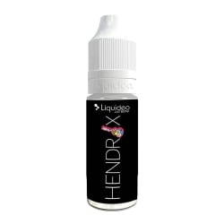 Hendrix 10 ml - Dandy pas cher