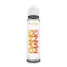 e-liquide Gang Mang 50 ml - Liquideo pas cher