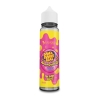 e-liquide Darka Bubble Baba 50 ml - Liquideo Tentation pas cher