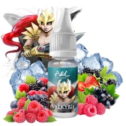 Ultimate Valkyrie 10 ml - A&L pas cher