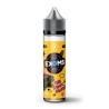 e-liquide The Punk Panther 50 ml - Ekoms pas cher