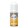 e-liquide Classico 10 ml - Ekoms pas cher