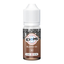 Blend 44 10 ml - Ekoms pas cher