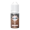 e-liquide Blend 44 10 ml - Ekoms pas cher