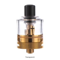 DotStick Tank - Dotmod pas cher