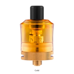 DotStick Tank - Dotmod pas cher