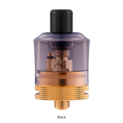 DotStick Tank - Dotmod pas cher