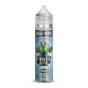 e-liquid Frozy Bear 50 ml - Modjo Vapors By LiquidArom cheap