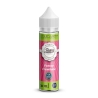 e-liquide Pomme Framboise 50 ml - Tasty Collection By LiquidArom pas cher