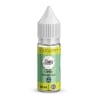 e-liquide Cactus Citron Vert 10 ml - Tasty Collection By LiquidArom pas cher