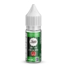 e-liquid Green Tea with Mint 10 ml - Tasty Collection By LiquidArom cheap
