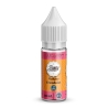 Mangue Framboise 10 ml - Tasty Collection By LiquidArom pas cher