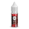 e-liquide Anis Réglisse 10 ml - Tasty Collection By LiquidArom pas cher