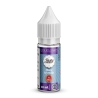 e-liquid Blackberry Blueberry 10 ml - Tasty Collection By LiquidArom cheap