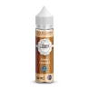 e-liquid Crème Caramel 50 ml - Tasty Collection By LiquidArom cheap