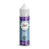 e-liquid Blackberry Blueberry 50 ml - Tasty Collection By LiquidArom cheap