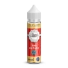 e-liquid Strawberry Tart 50 ml - Tasty Collection By LiquidArom cheap
