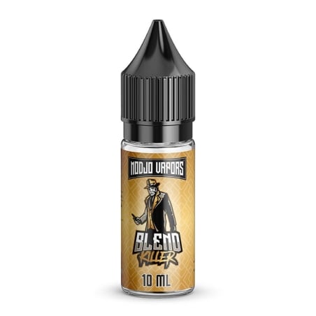 Blend Killer 10 ml - Modjo Vapors By LiquidArom pas cher