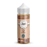 e-liquide Café Crème 100 ml - Tasty Collection By LiquidArom pas cher