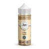 e-liquid Vanilla Cream 100 ml - Tasty Collection By LiquidArom cheap