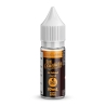 e-liquid Le Blend Corsé 10 ml - Les Essentiels By LiquidArom cheap