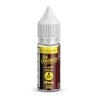 e-liquide Le P'tit Blond 10 ml - Les Essentiels By LiquidArom pas cher