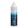 e-liquide L'Incontournable Silver 10 ml - Les Essentiels By LiquidArom pas cher